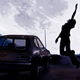 Illustration for article titled Lucas/Spielberg-Nostalgia Flick 77 Should Be Series